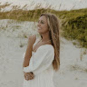 Meet your Posher, Mikayla